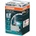 OSRAM XENARC COOL BLUE INTENSE (NEXT GEN) D3S 35W 12/24V (66340CBN)