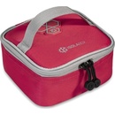 Delphin Termopouzdro Na Nástrahy ATOMA IsolaBOX L