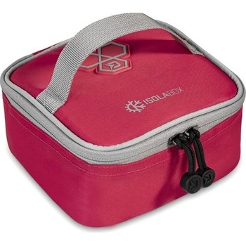 Delphin Termopouzdro Na Nástrahy ATOMA IsolaBOX L