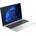 HP 250 G10 816L4EA