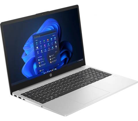 HP 250 G10 816L4EA