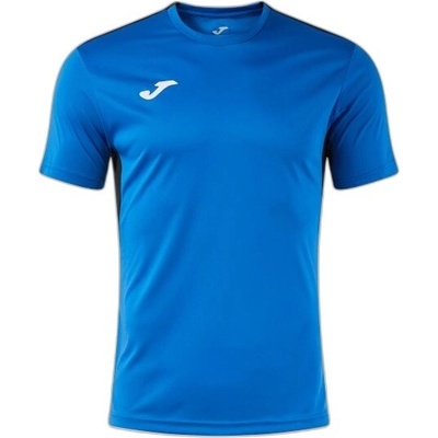 Joma WINNER IV modrá žlutá