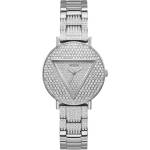 GUESS GW0512L1 Часовници