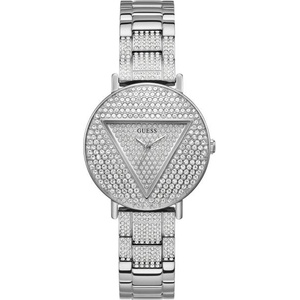 GUESS GW0512L1 Часовници