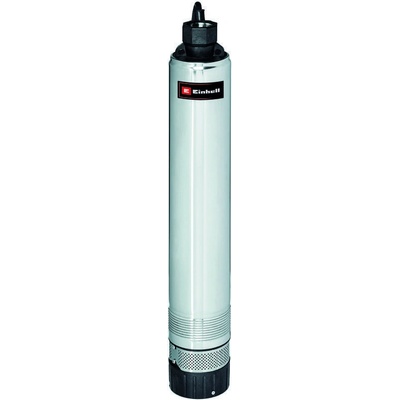 Einhell GC-DW 1000 N 4170955
