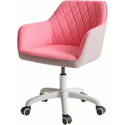 Vikio Pracovní křeslo VKZ100R