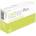 Herbamedica Daofood Plus, 30 капсули, Herbamedica