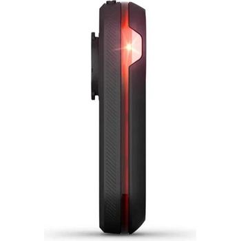 Garmin Varia RTL515 zadné čierne