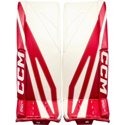 CCM Eflex 7.5 senior – Zboží Dáma