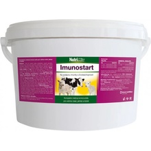 Nutri Mix Imunostart 2 kg