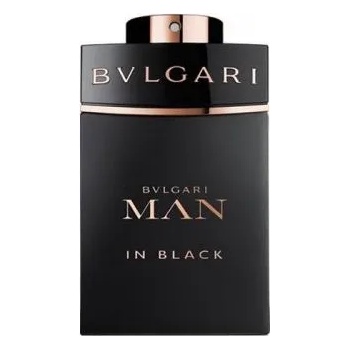 Bvlgari Man in Black EDP 15 ml