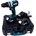 XTline XT102860E