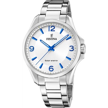 Image 1 of Festina F20656/1
