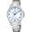 Festina F20656/1