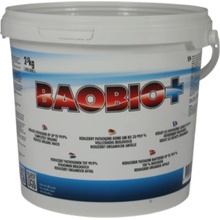 Air-aqua Baobio 2,5 KG