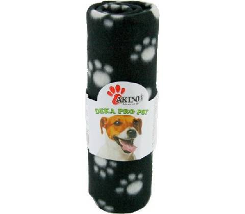 Akinu