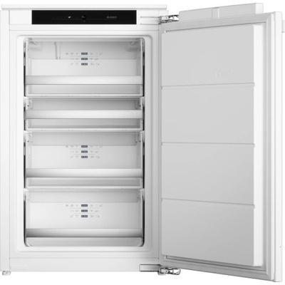 Asko FN30931I
