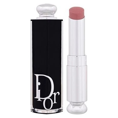 Dior Addict Shine Lipstick hydratační lesklá rtěnka 329 Tie & Dior 3,2 g