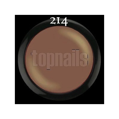 Topnails UV Gel Pastel premium 214 5g