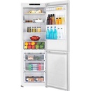 Samsung RB33J3000WW