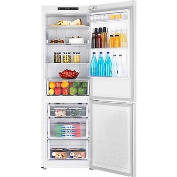 Samsung RB33J3000WW