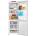Samsung RB33J3000WW