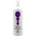 Kallos KJMN Fortifying Anti-Dandruff Shampoo 1000 ml