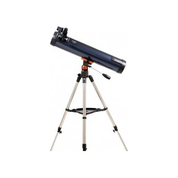 Celestron AstroMaster 76AZ