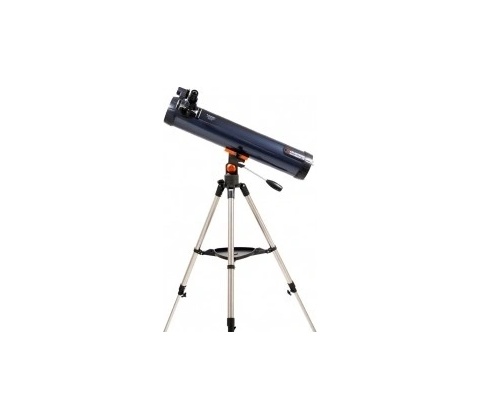 Celestron AstroMaster 76AZ