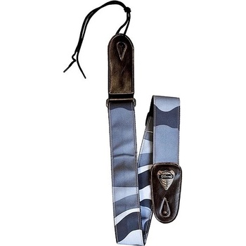 Gilmour Strap S04 Camouflage