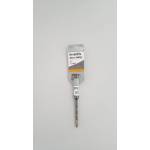 Inventiv СВРЕДЛО inventiv sds-plus Ф5 l110x50 (3603743115184)