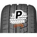 I-LINK WINTER IL868 235/60 R18 107H