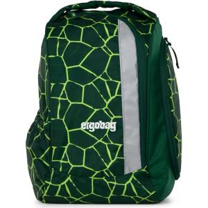Ergobag Gym Backpack BearRex (ERGOBAG-01317)