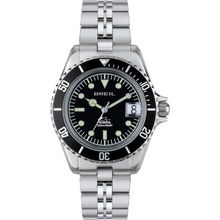 Breil TW2088