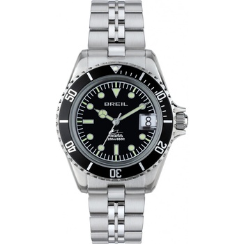 Breil TW2088
