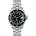 Breil TW2088
