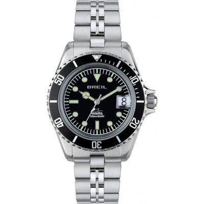 Breil TW2088