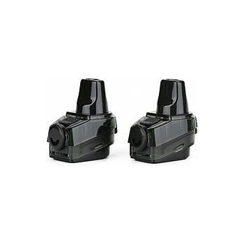 Geek Vape GeekVape B60 Empty Pod (Aegis Boost 2 Pod) 5ml