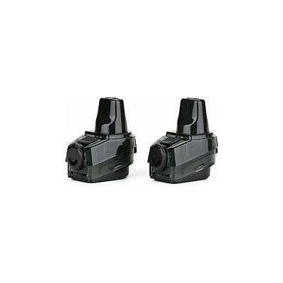 Geek Vape GeekVape B60 Empty Pod (Aegis Boost 2 Pod) 5ml