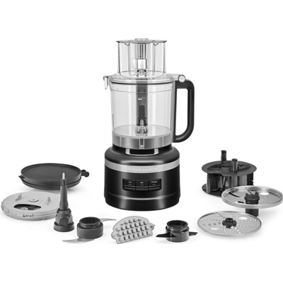KitchenAid 5KFP1319EBM