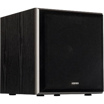 Edifier T5 Black