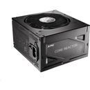 ADATA XPG Pylon 550W PYLON550B-BKCEU