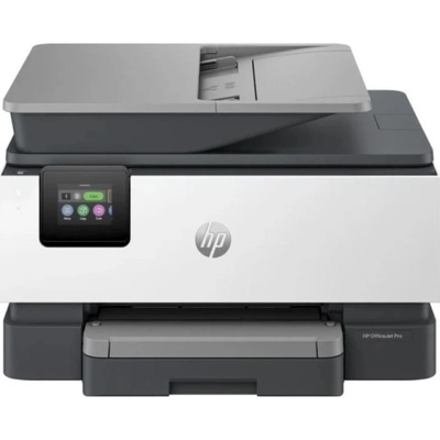 HP OfficeJet Pro 9122e 403X7B