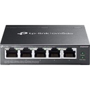 TP-Link ES205GP