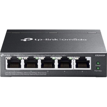 TP-Link ES205GP