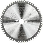 DEWALT DT4351-QZ