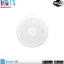 iQtech CS01W