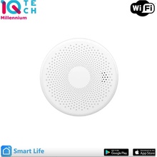 iQtech CS01W