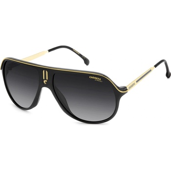 Carrera safari/s 2m2/9o (safari/s carrera 2m2/9o)