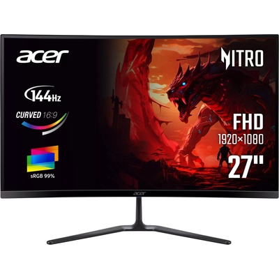 Acer Nitro ED270P0bmipx UM.HE0EE.005